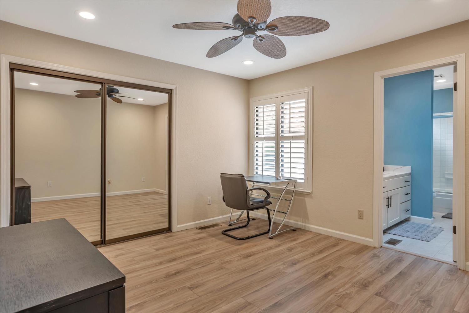 Detail Gallery Image 29 of 50 For 19146 Spyglass Ct, Woodbridge,  CA 95258 - 3 Beds | 2/1 Baths