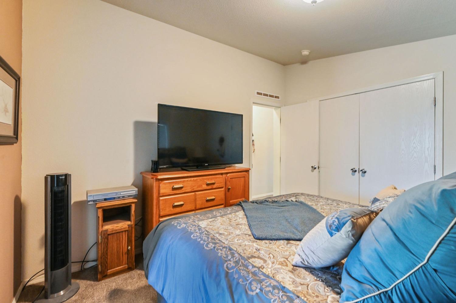 Detail Gallery Image 44 of 45 For 1400 W Marlette St 88, Ione,  CA 95640 - 3 Beds | 2 Baths
