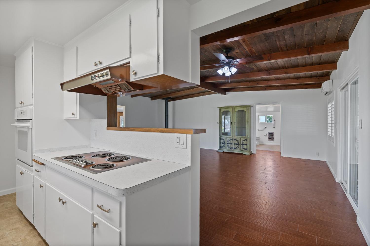 Detail Gallery Image 51 of 81 For 8862 Quail Ln, Granite Bay,  CA 95746 - 4 Beds | 3 Baths