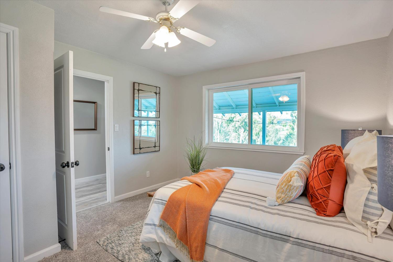 Detail Gallery Image 9 of 78 For 17103 Demartini Rd, Plymouth,  CA 95669 - 3 Beds | 1 Baths