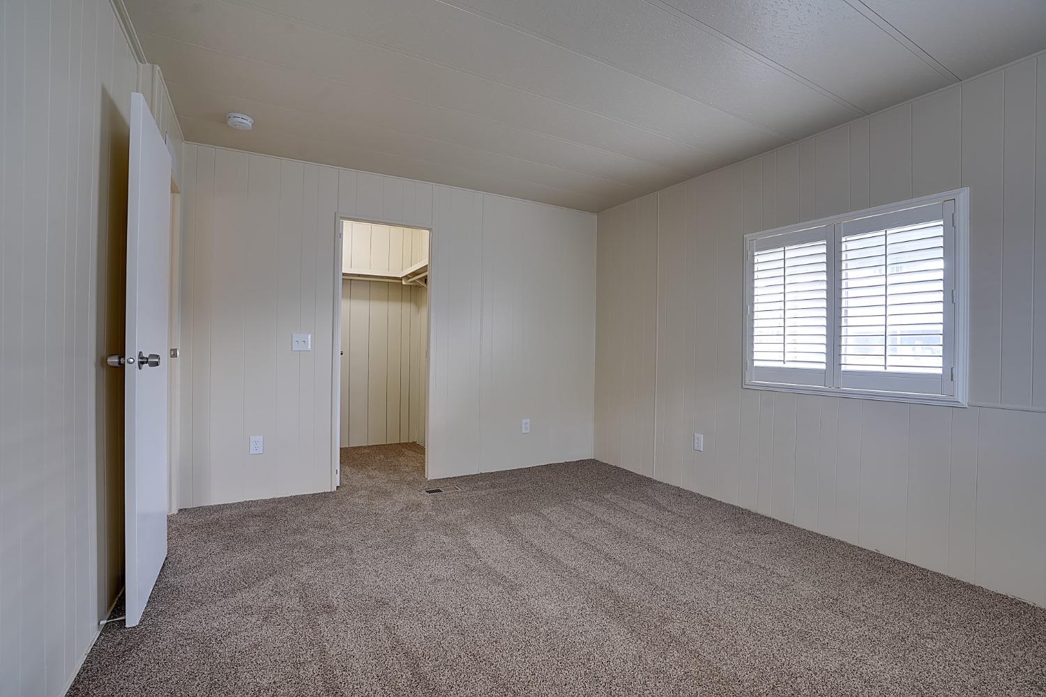 Detail Gallery Image 20 of 27 For 927 East F 8, Oakdale,  CA 95361 - 2 Beds | 0/1 Baths