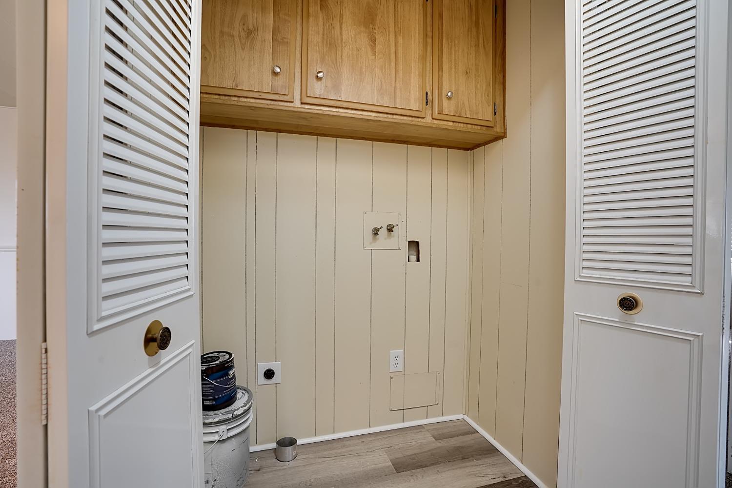 Detail Gallery Image 27 of 27 For 927 East F 8, Oakdale,  CA 95361 - 2 Beds | 0/1 Baths