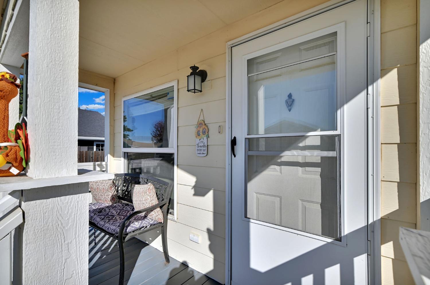 Detail Gallery Image 27 of 45 For 1400 W Marlette St 88, Ione,  CA 95640 - 3 Beds | 2 Baths