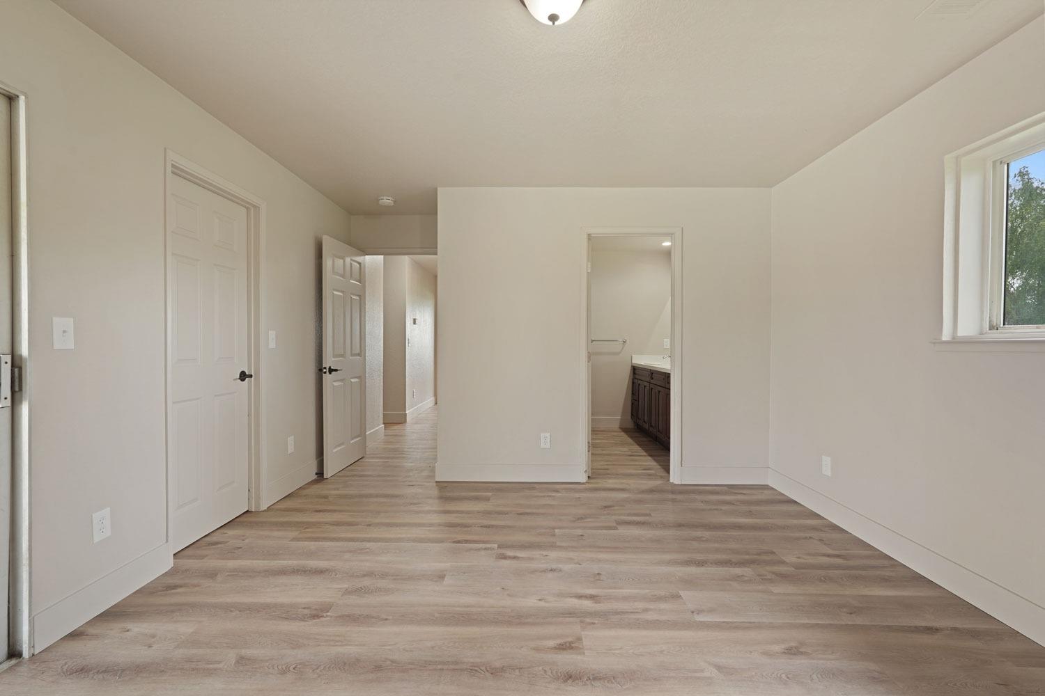 Detail Gallery Image 29 of 53 For 5931 Claribel Rd, Oakdale,  CA 95361 - 4 Beds | 2 Baths