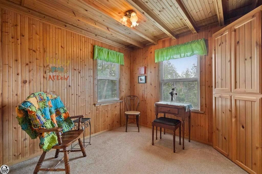 Detail Gallery Image 17 of 30 For 19893 Middle Camp Sugarpine Rd Dr, Twain Harte,  CA 95383 - 3 Beds | 1/1 Baths