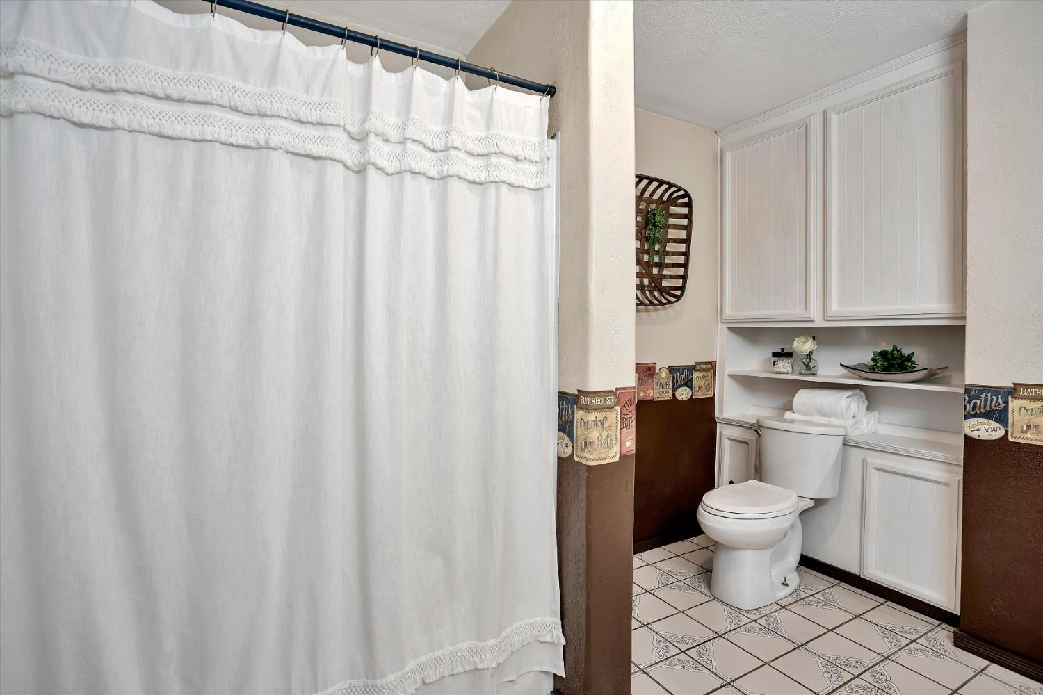 Detail Gallery Image 21 of 78 For 17103 Demartini Rd, Plymouth,  CA 95669 - 3 Beds | 1 Baths