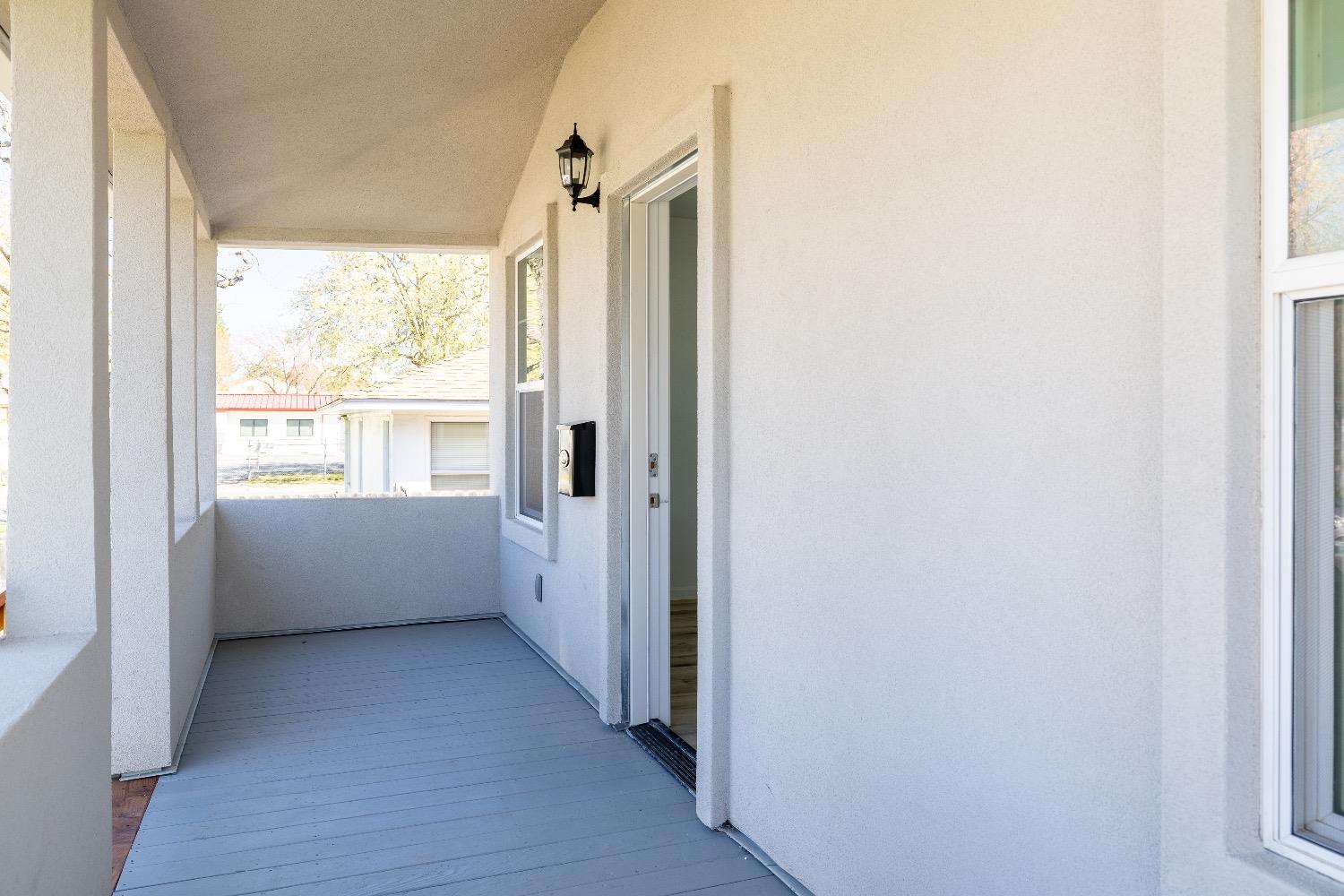 Detail Gallery Image 7 of 58 For 392 Park St, Gridley,  CA 95948 - 3 Beds | 2 Baths