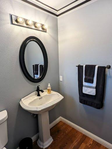 Detail Gallery Image 14 of 41 For 3753 Hepburn Cir, Stockton,  CA 95209 - 3 Beds | 2/1 Baths
