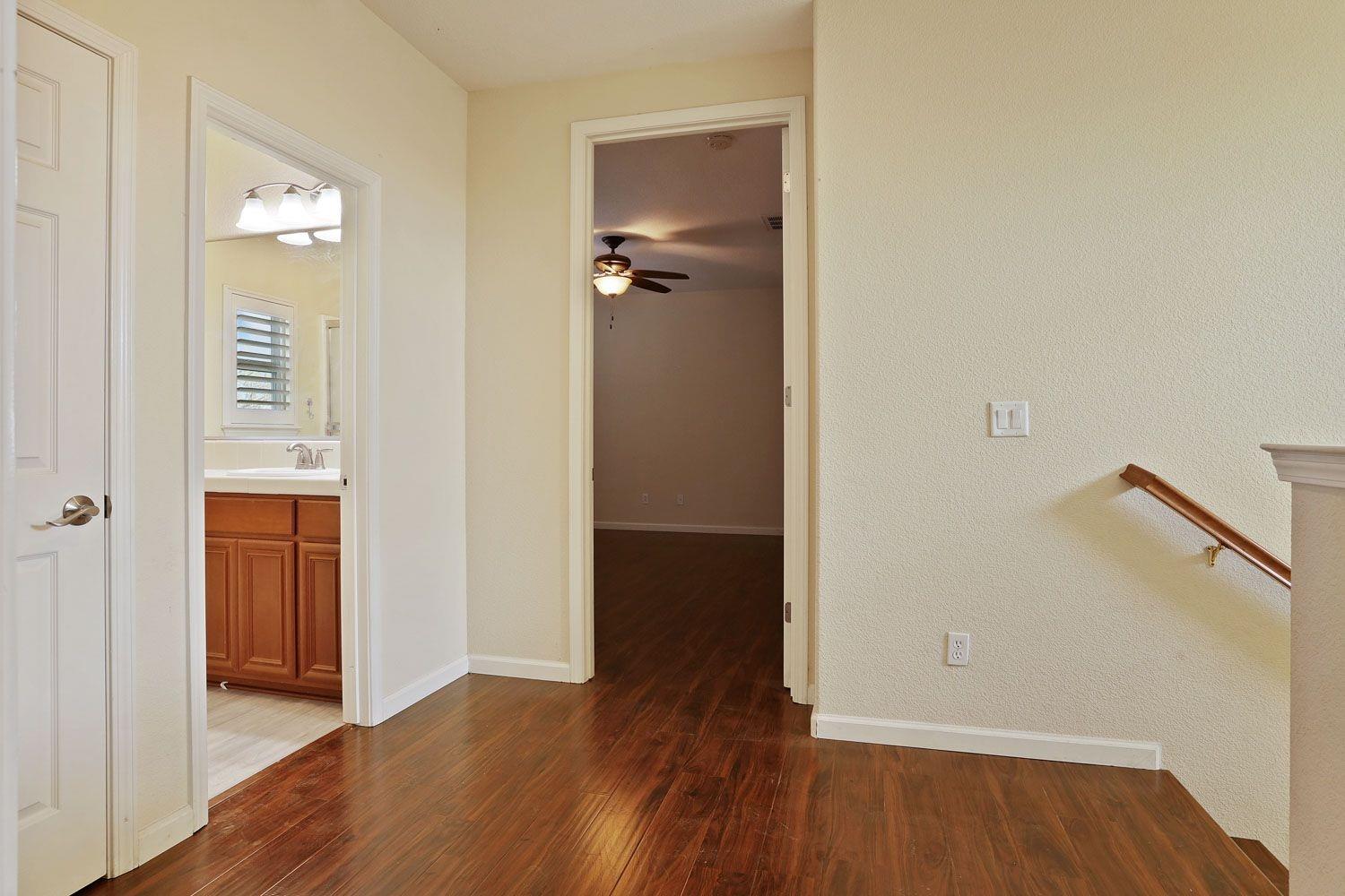Detail Gallery Image 27 of 28 For 10429 Albert Dr, Stockton,  CA 95209 - 4 Beds | 3/1 Baths