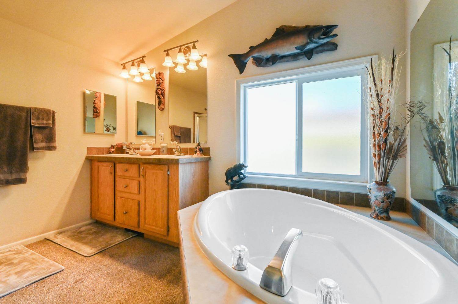 Detail Gallery Image 32 of 45 For 1400 W Marlette St 88, Ione,  CA 95640 - 3 Beds | 2 Baths