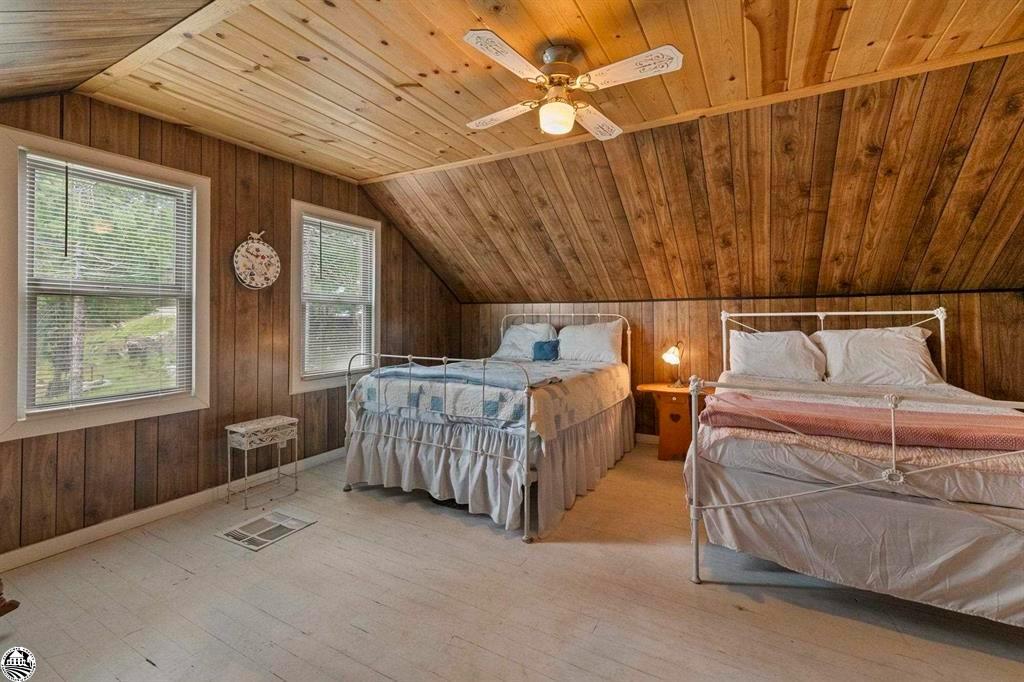 Detail Gallery Image 25 of 30 For 19893 Middle Camp Sugarpine Rd Dr, Twain Harte,  CA 95383 - 3 Beds | 1/1 Baths