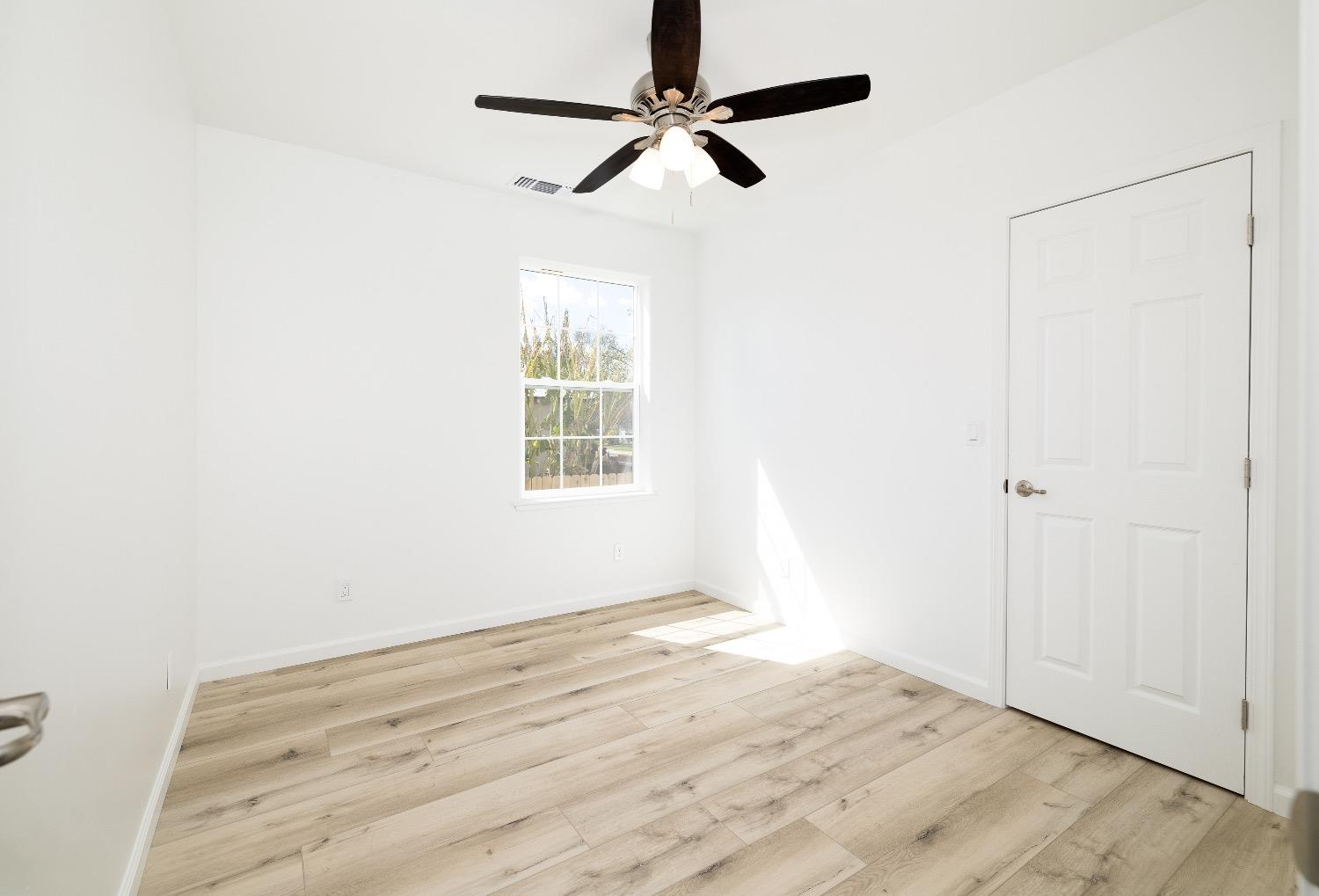 Detail Gallery Image 23 of 58 For 392 Park St, Gridley,  CA 95948 - 3 Beds | 2 Baths