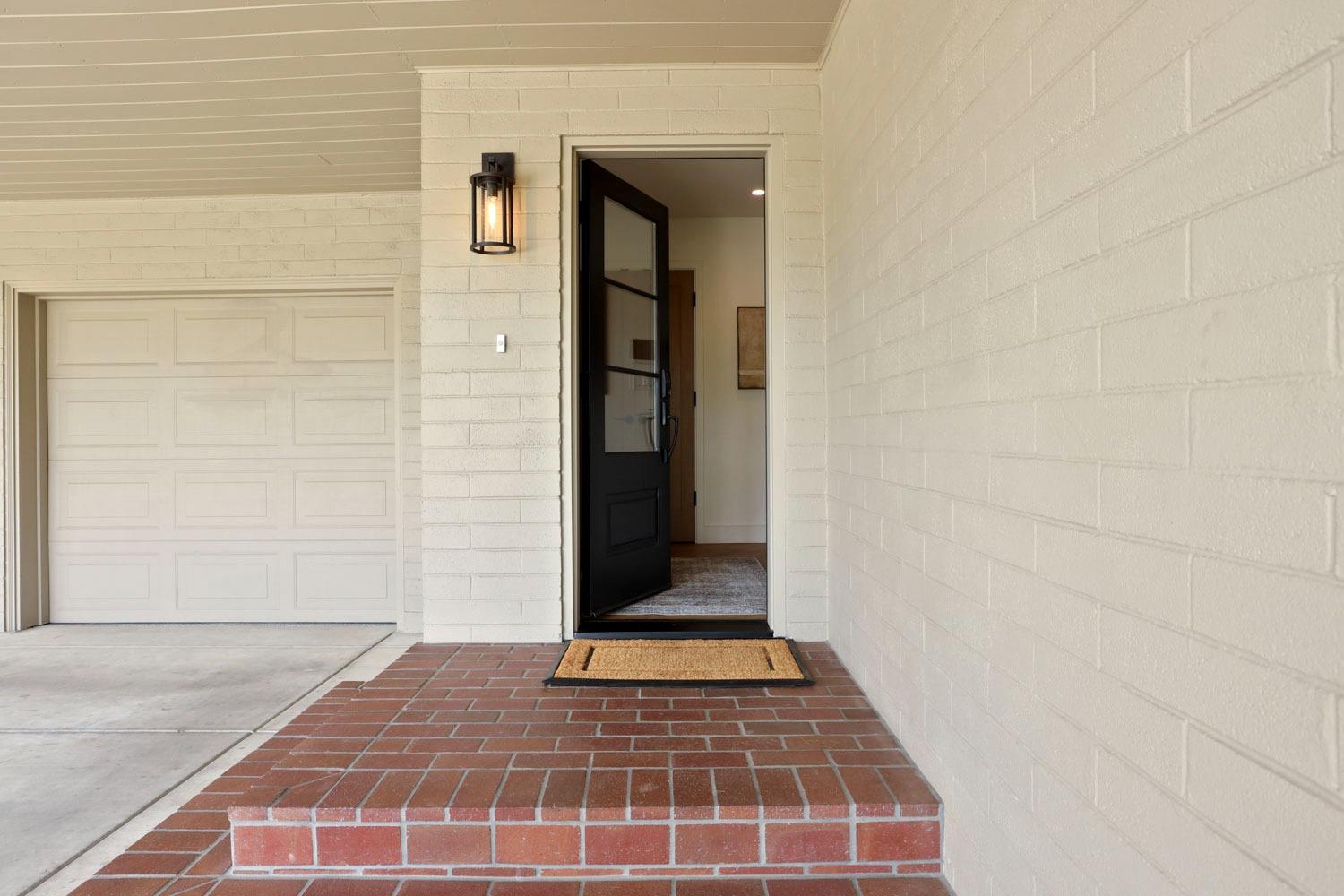 Detail Gallery Image 60 of 62 For 1100 W Elm St, Lodi,  CA 95240 - 3 Beds | 2/1 Baths