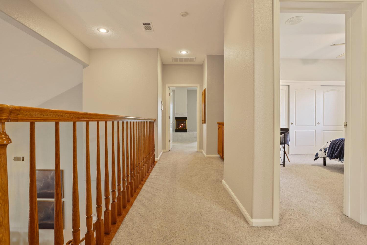 Detail Gallery Image 52 of 66 For 4317 Gleneagles Ct, Stockton,  CA 95219 - 4 Beds | 3/1 Baths