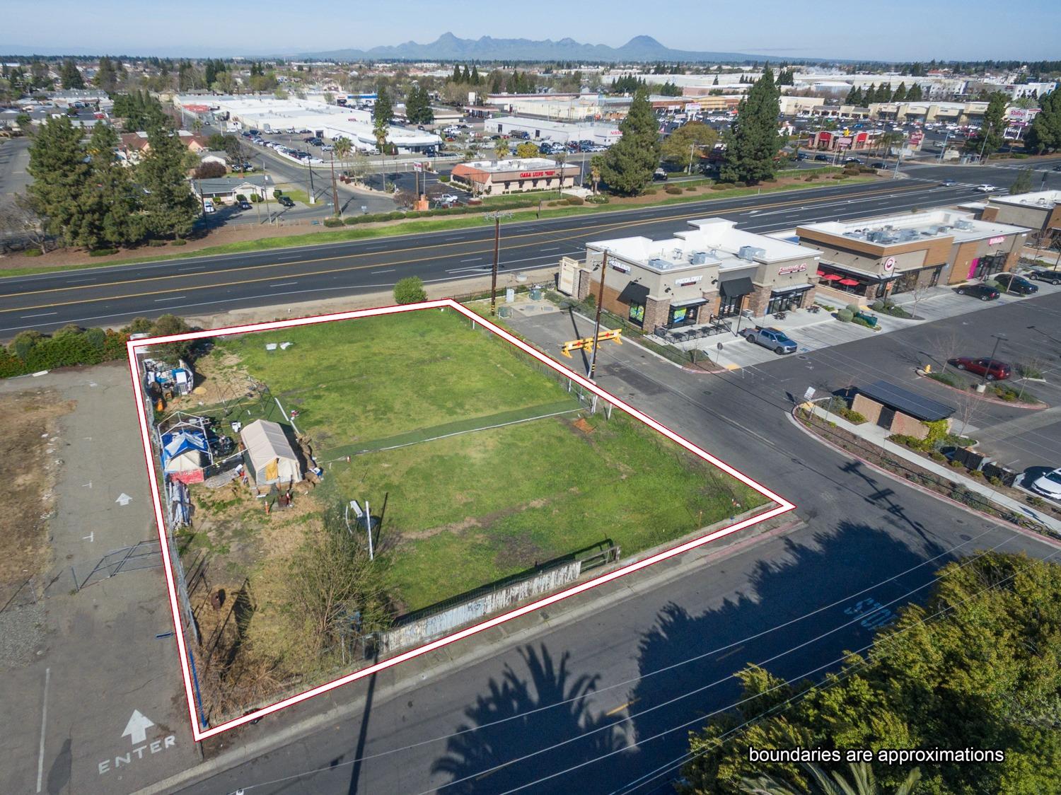 Whyler Road, Yuba City, California image 2