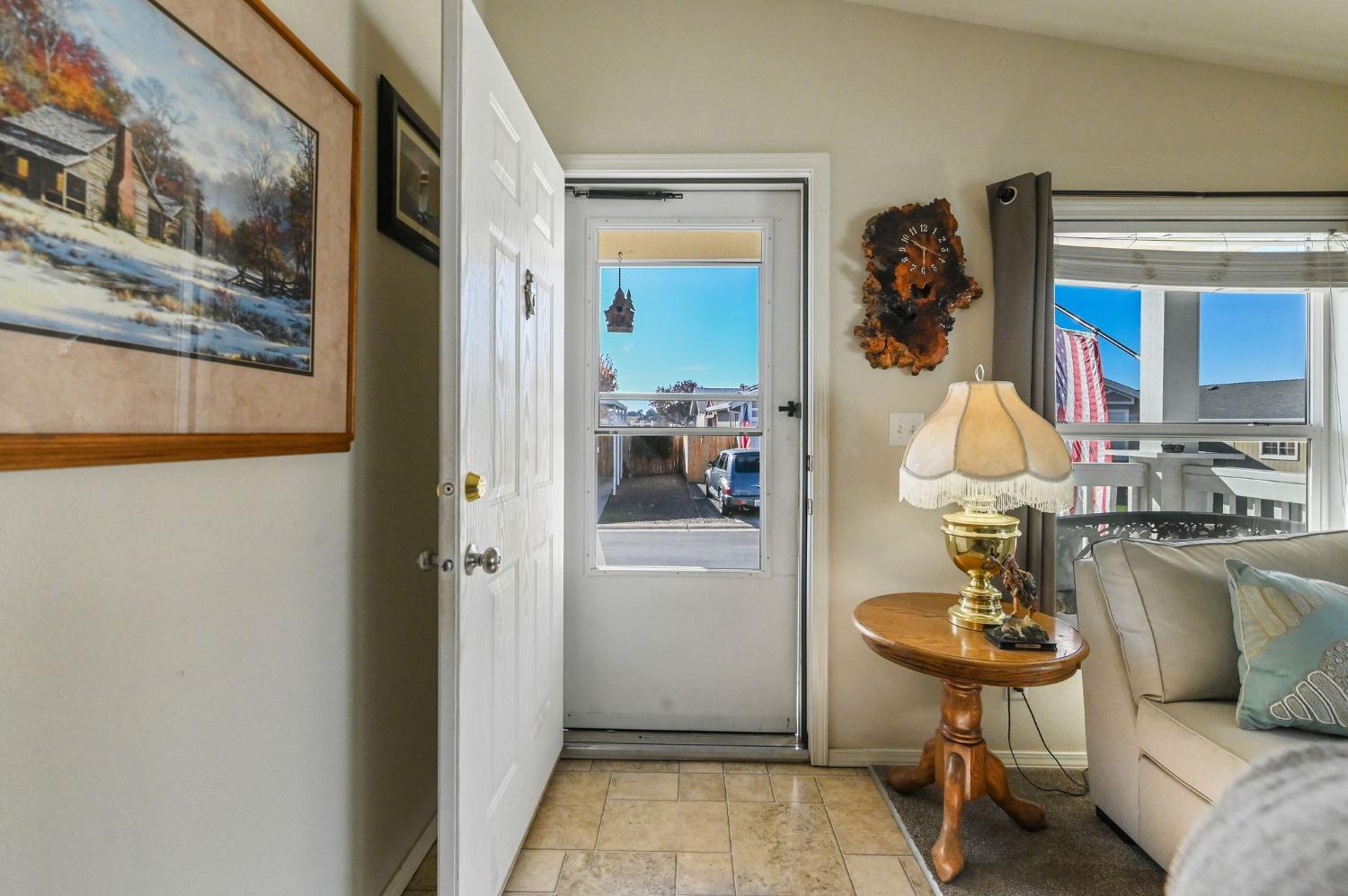 Detail Gallery Image 36 of 45 For 1400 W Marlette St 88, Ione,  CA 95640 - 3 Beds | 2 Baths