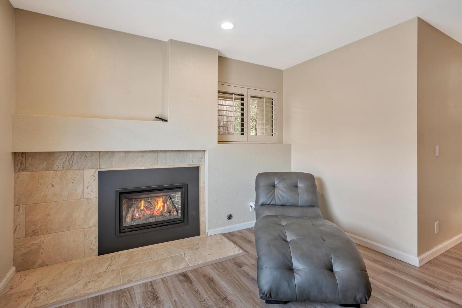 Detail Gallery Image 28 of 50 For 19146 Spyglass Ct, Woodbridge,  CA 95258 - 3 Beds | 2/1 Baths