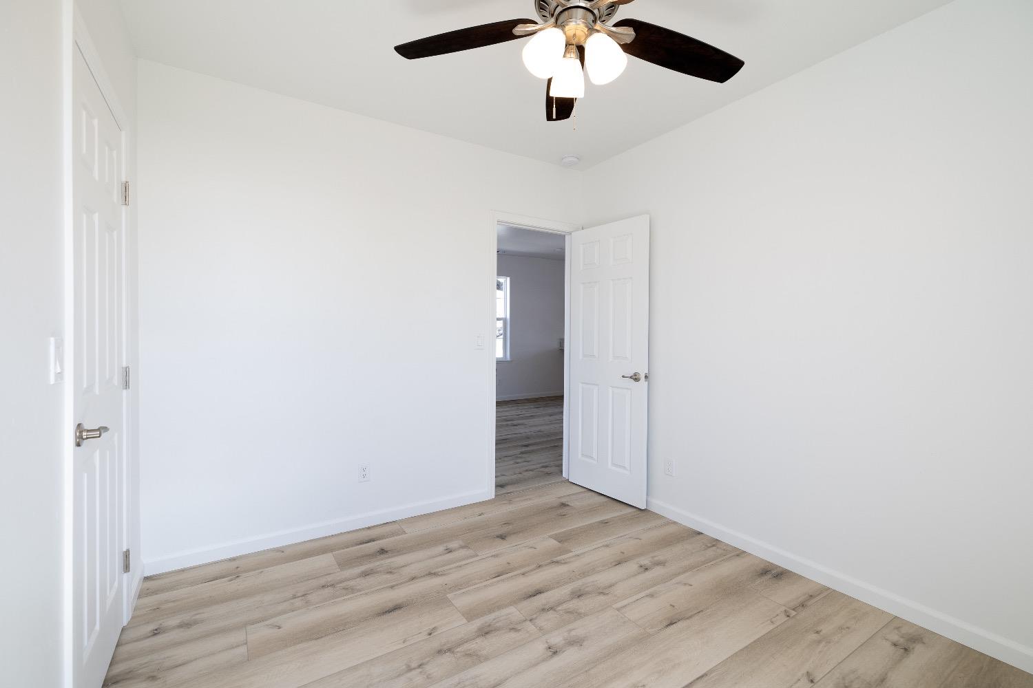 Detail Gallery Image 22 of 58 For 392 Park St, Gridley,  CA 95948 - 3 Beds | 2 Baths