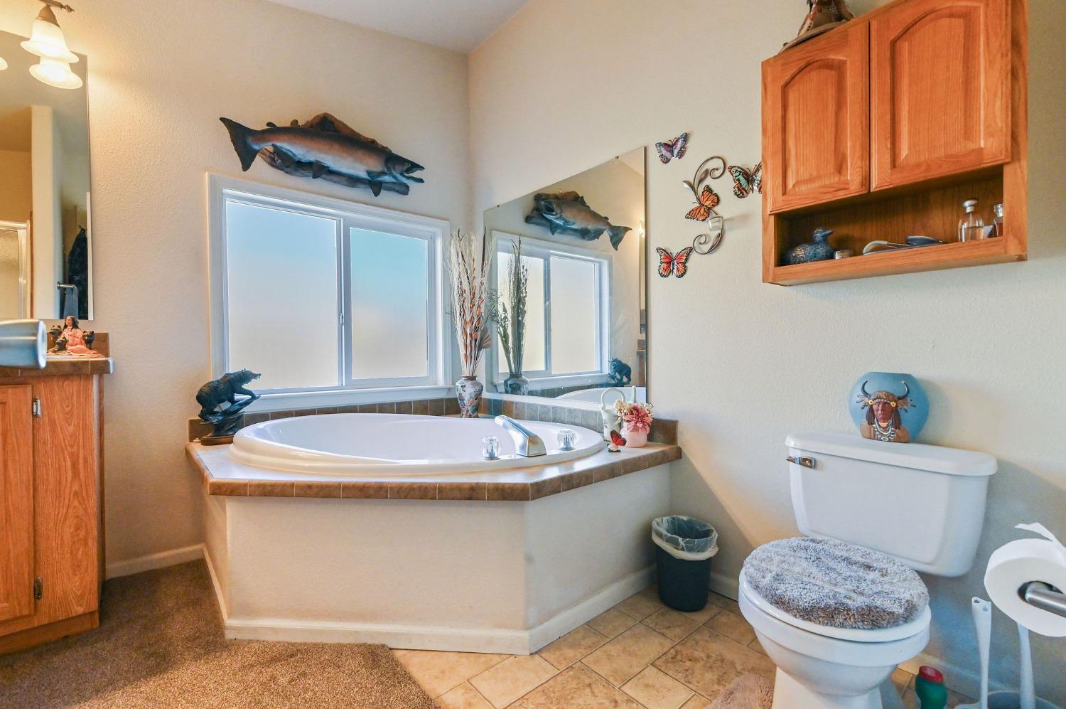 Detail Gallery Image 14 of 45 For 1400 W Marlette St 88, Ione,  CA 95640 - 3 Beds | 2 Baths