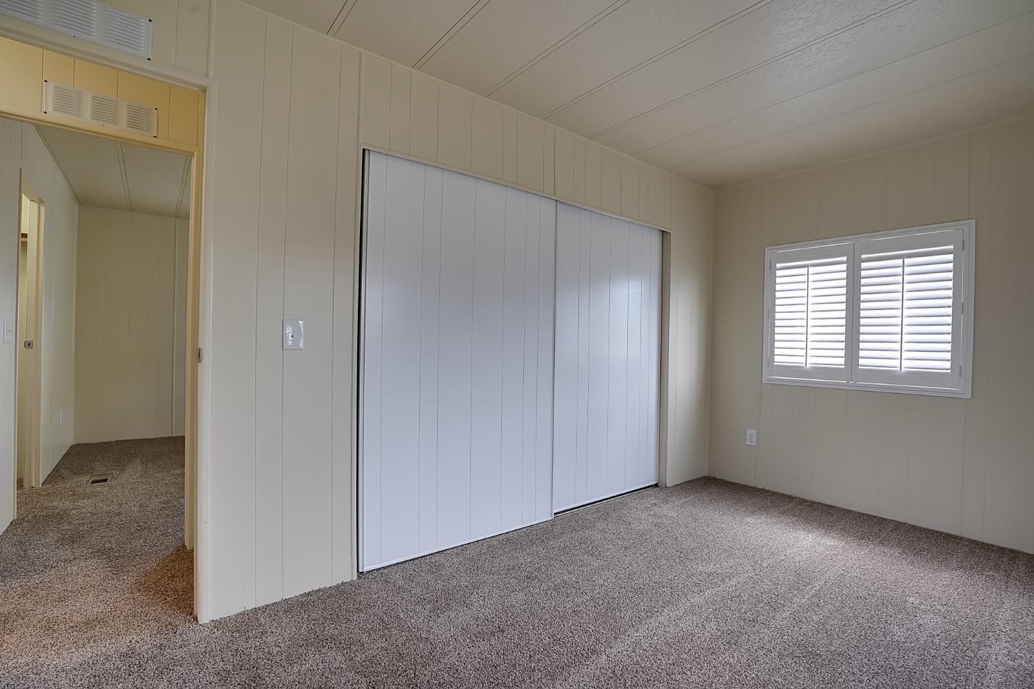 Detail Gallery Image 16 of 27 For 927 East F 8, Oakdale,  CA 95361 - 2 Beds | 0/1 Baths