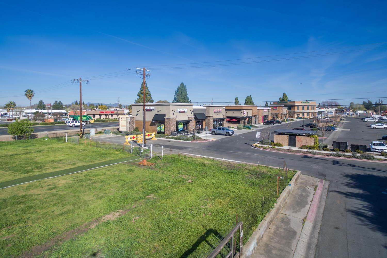Whyler Road, Yuba City, California image 5