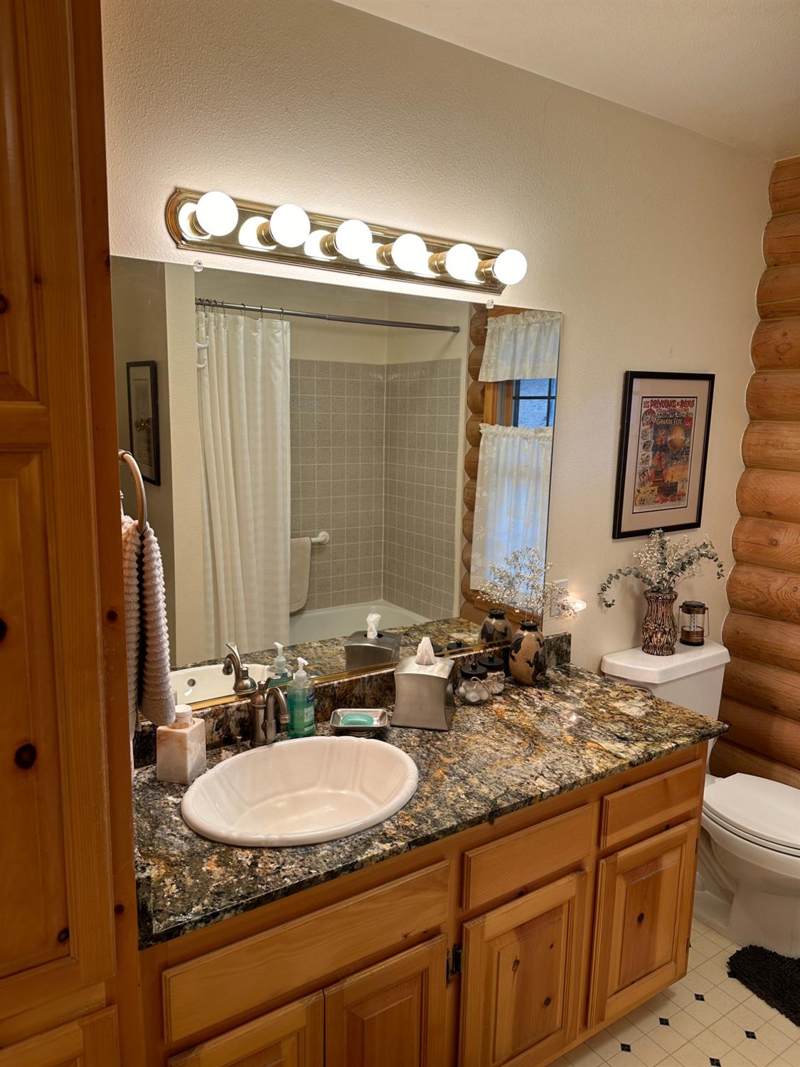 Detail Gallery Image 19 of 55 For 27294 Shake Ridge Rd, Volcano,  CA 95689 - 3 Beds | 2 Baths