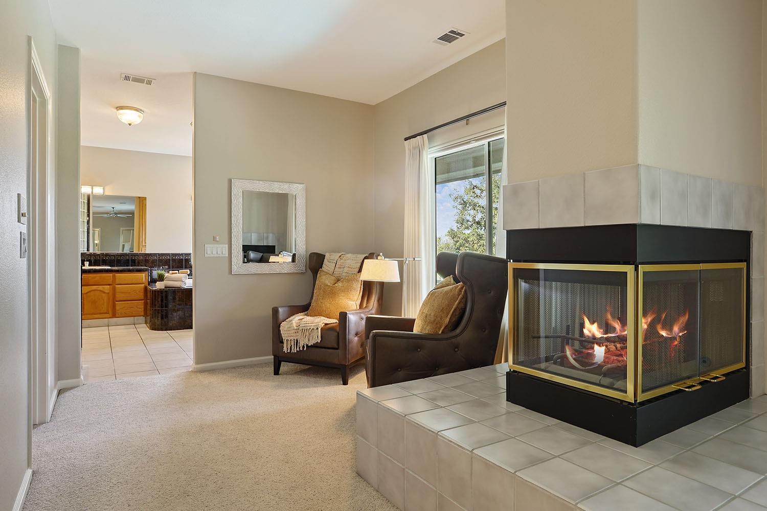 Detail Gallery Image 57 of 66 For 4317 Gleneagles Ct, Stockton,  CA 95219 - 4 Beds | 3/1 Baths