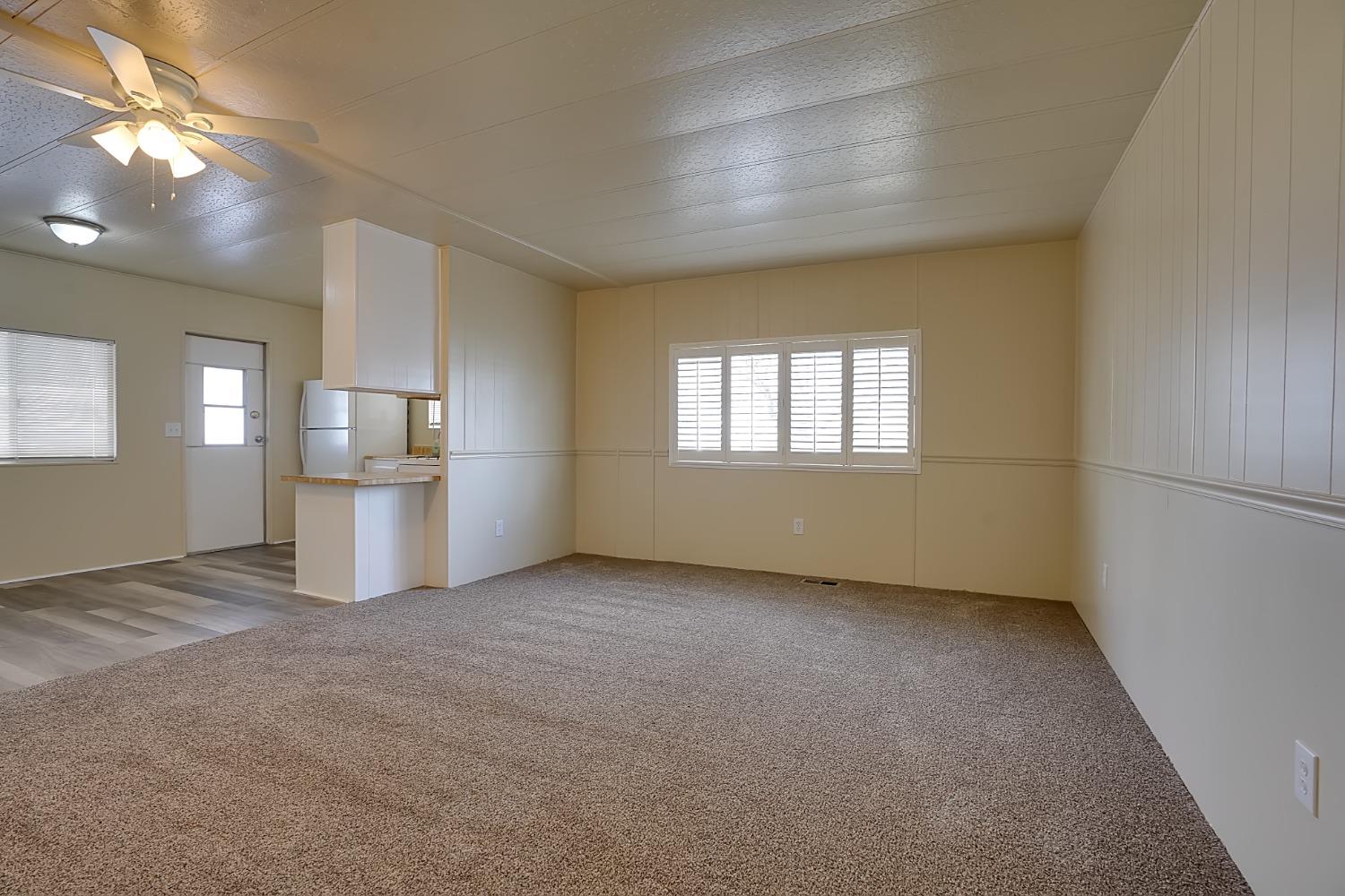 Detail Gallery Image 14 of 27 For 927 East F 8, Oakdale,  CA 95361 - 2 Beds | 0/1 Baths