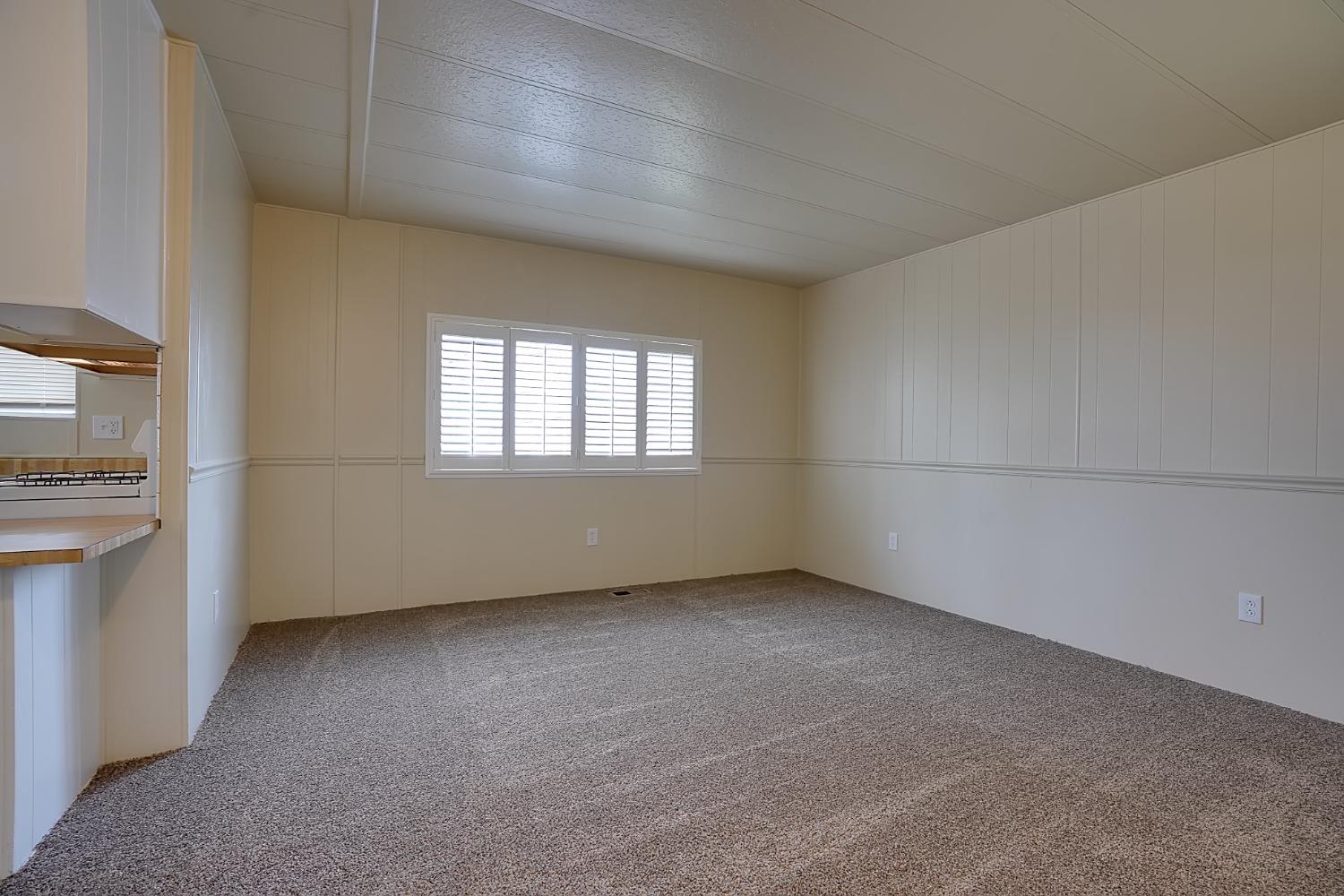 Detail Gallery Image 9 of 27 For 927 East F 8, Oakdale,  CA 95361 - 2 Beds | 0/1 Baths