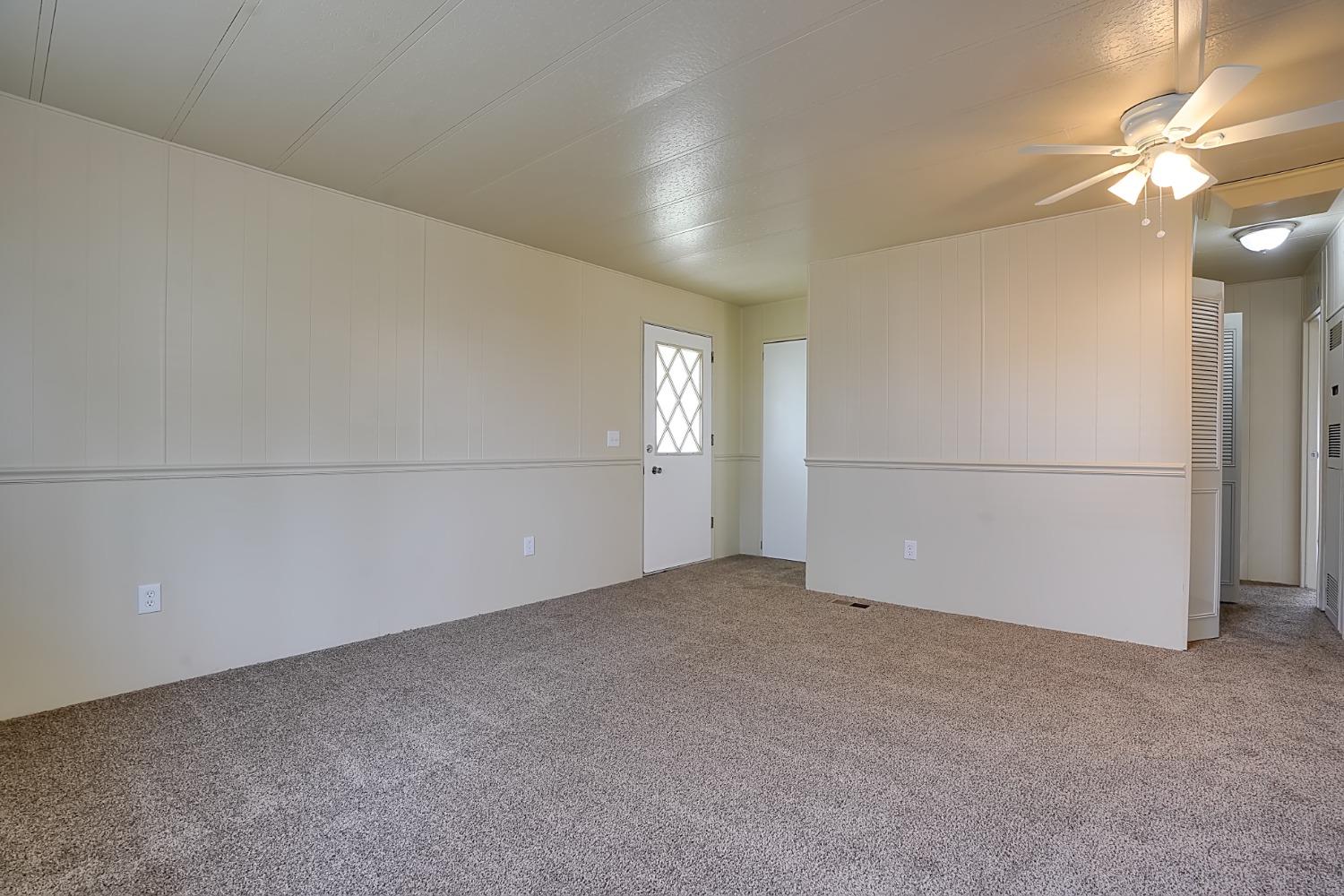 Detail Gallery Image 12 of 27 For 927 East F 8, Oakdale,  CA 95361 - 2 Beds | 0/1 Baths