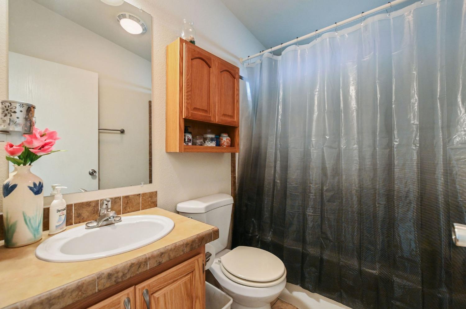 Detail Gallery Image 26 of 45 For 1400 W Marlette St 88, Ione,  CA 95640 - 3 Beds | 2 Baths