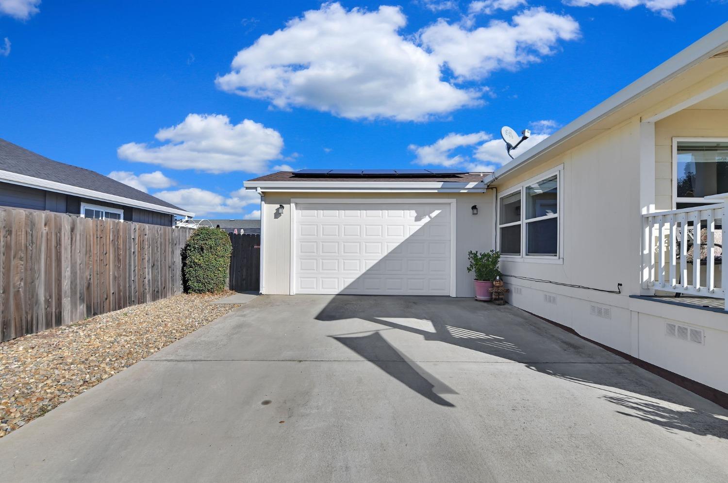 Detail Gallery Image 41 of 45 For 1400 W Marlette St 88, Ione,  CA 95640 - 3 Beds | 2 Baths
