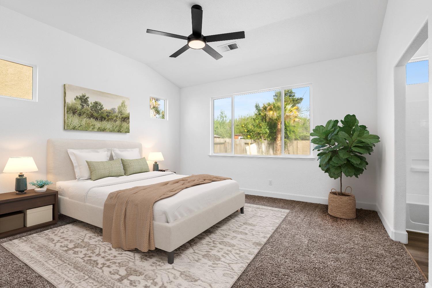 Detail Gallery Image 15 of 44 For 5013 Solero Way, Salida,  CA 95368 - 3 Beds | 2 Baths