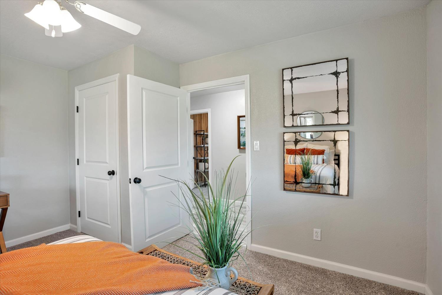 Detail Gallery Image 11 of 78 For 17103 Demartini Rd, Plymouth,  CA 95669 - 3 Beds | 1 Baths