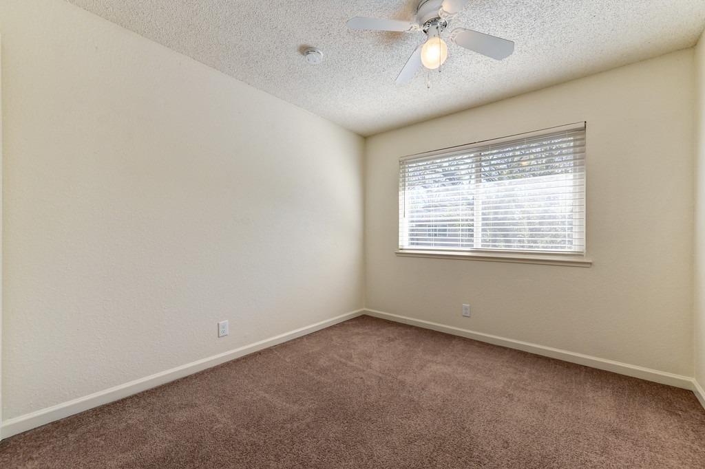 Detail Gallery Image 21 of 24 For 5178 Connecticut Dr #4,  Sacramento,  CA 95841 - 2 Beds | 1 Baths