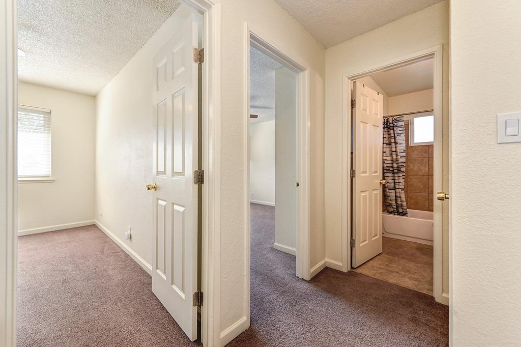Detail Gallery Image 17 of 24 For 5178 Connecticut Dr #4,  Sacramento,  CA 95841 - 2 Beds | 1 Baths
