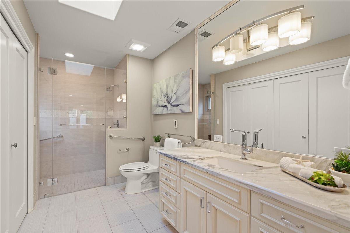Detail Gallery Image 28 of 50 For 19342 Vendura Ct, Saratoga,  CA 95070 - 4 Beds | 2/1 Baths