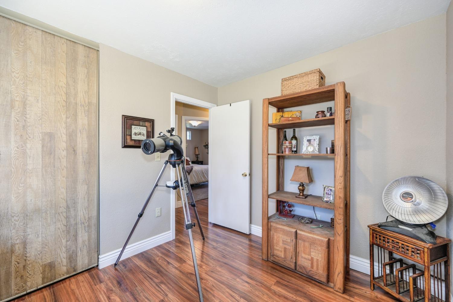 Detail Gallery Image 37 of 55 For 5006 Meadow Glen Dr, Grizzly Flats,  CA 95636 - 3 Beds | 2 Baths