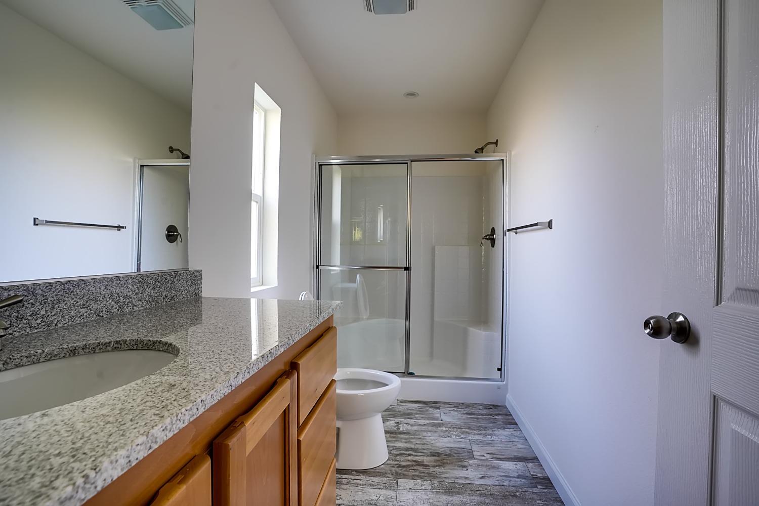 Detail Gallery Image 24 of 26 For 5835 Cherokee Rd 85, Stockton,  CA 95215 - 3 Beds | 2 Baths