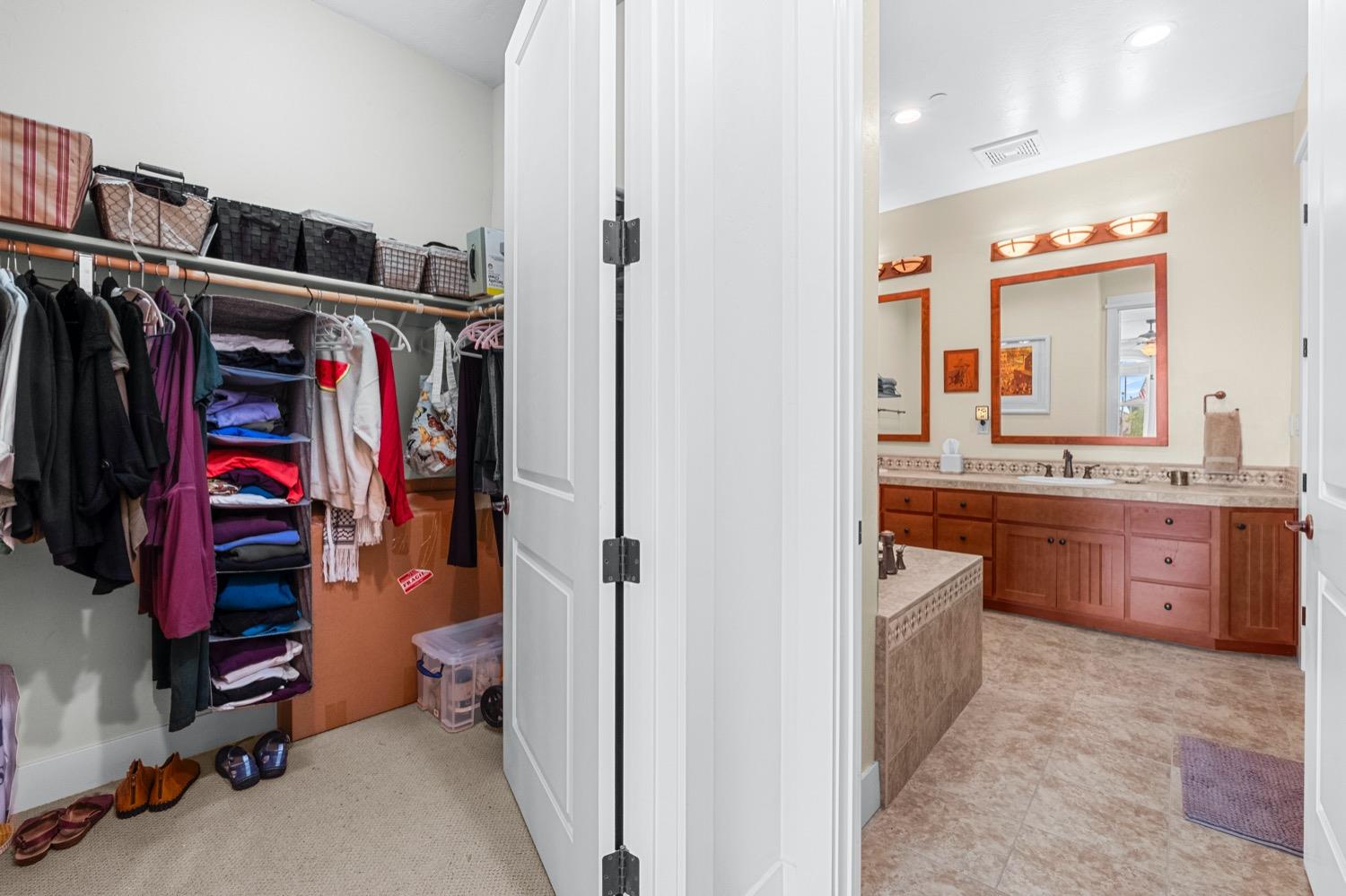 Detail Gallery Image 28 of 42 For 225 Stone St., Copperopolis,  CA 95228 - 2 Beds | 2 Baths