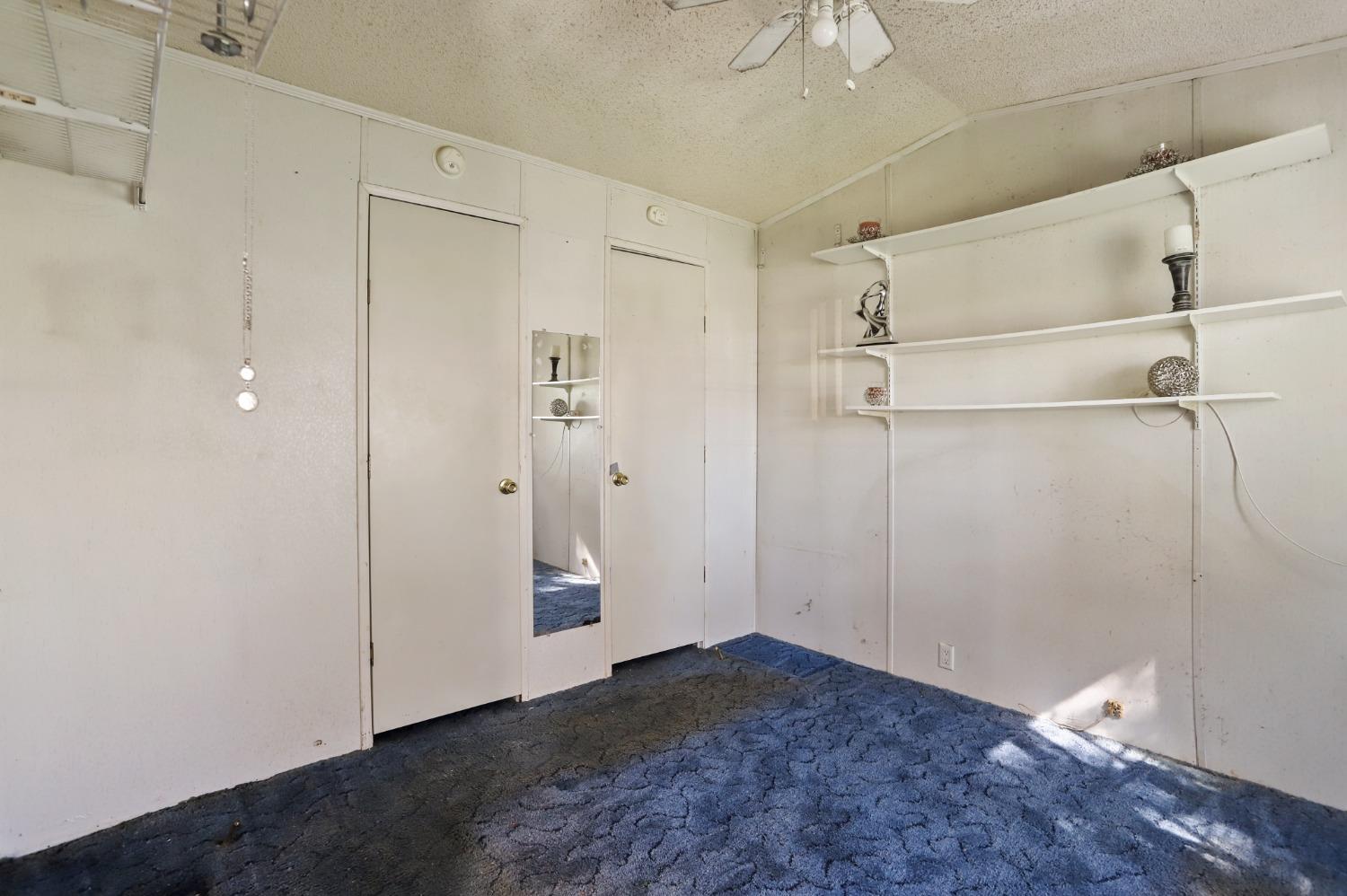 Detail Gallery Image 22 of 28 For 1651 S Cherokee Ln 36, Lodi,  CA 95240 - 2 Beds | 1 Baths