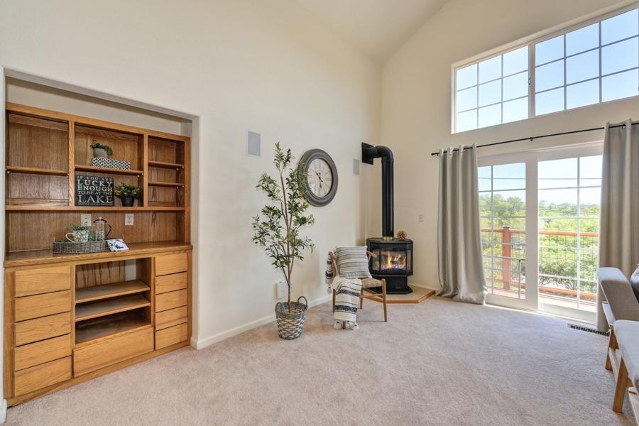 Detail Gallery Image 51 of 71 For 3505 Curran Rd, Ione,  CA 95640 - 3 Beds | 3/1 Baths