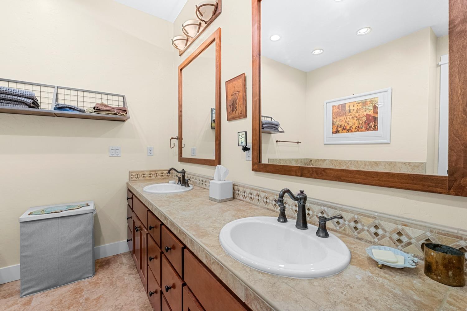 Detail Gallery Image 30 of 43 For 225 Stone St., Copperopolis,  CA 95228 - 2 Beds | 2 Baths