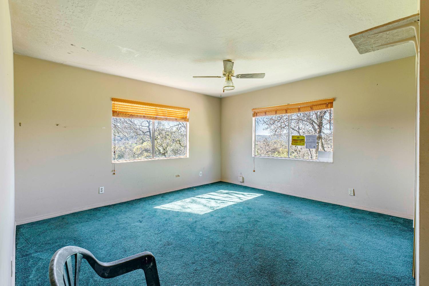 Detail Gallery Image 17 of 21 For 42526 Road 415, Coarsegold,  CA 93614 - 2 Beds | 2 Baths