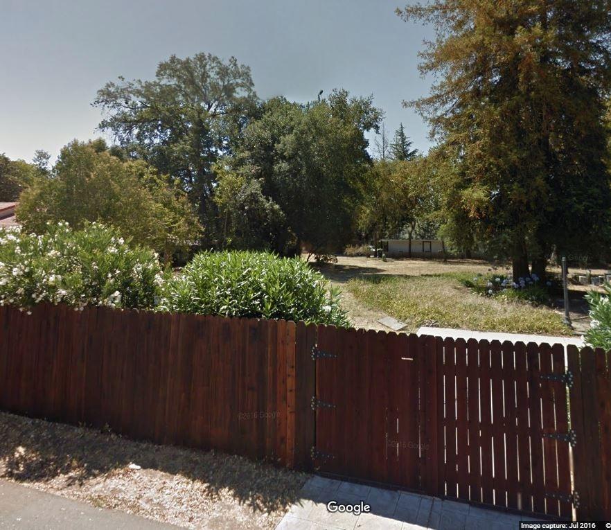 Photo of 1 Park Trail Dr in Elk Grove, CA