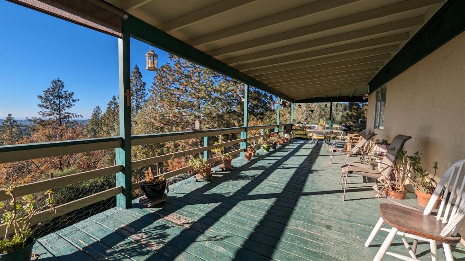 Detail Gallery Image 70 of 93 For 13743 Bowman Rd, Pine Grove,  CA 95665 - 4 Beds | 3 Baths