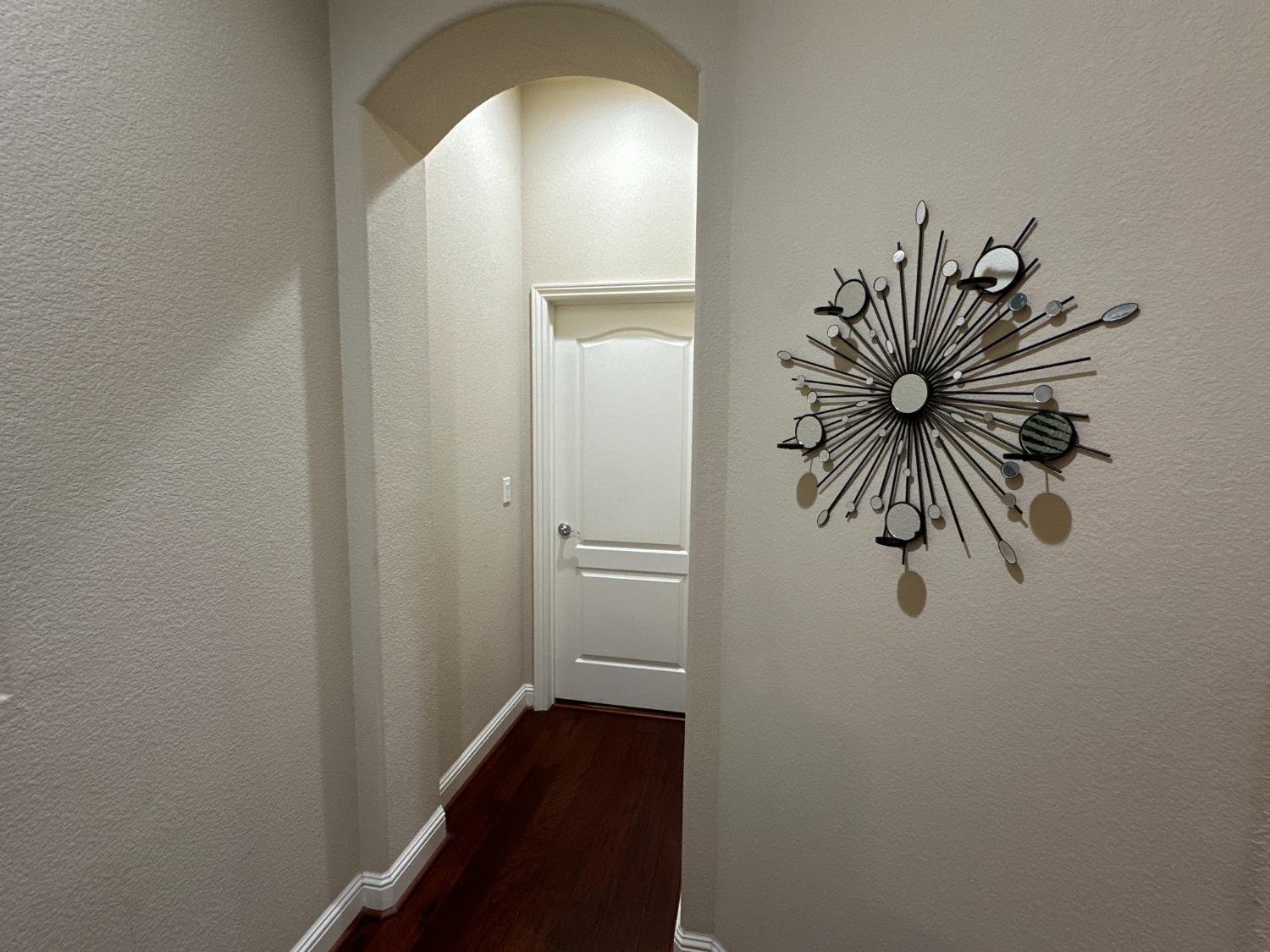 Detail Gallery Image 25 of 75 For 3550 Coyote Rd, West Sacramento,  CA 95691 - 3 Beds | 2/1 Baths