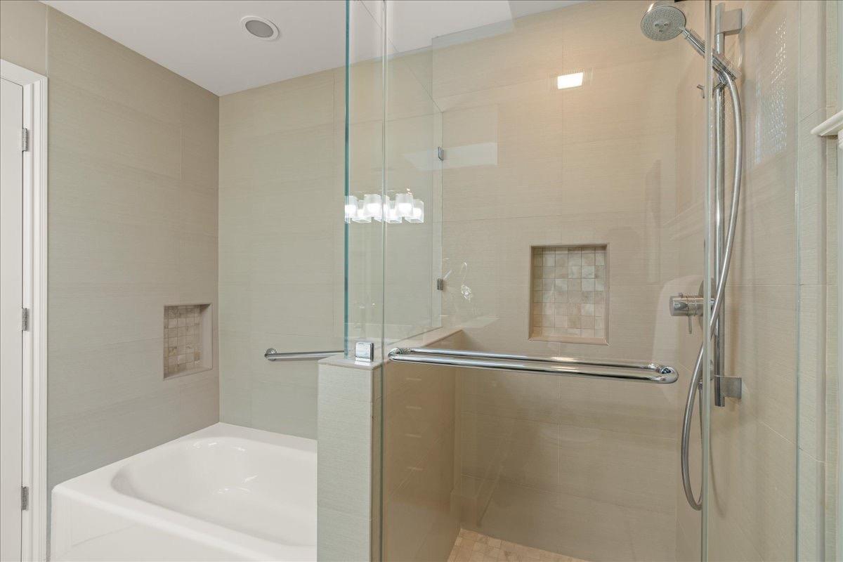 Detail Gallery Image 33 of 50 For 19342 Vendura Ct, Saratoga,  CA 95070 - 4 Beds | 2/1 Baths
