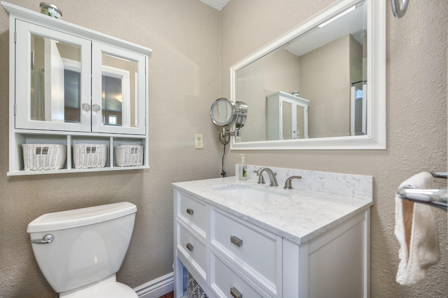 Detail Gallery Image 32 of 55 For 5006 Meadow Glen Dr, Grizzly Flats,  CA 95636 - 3 Beds | 2 Baths
