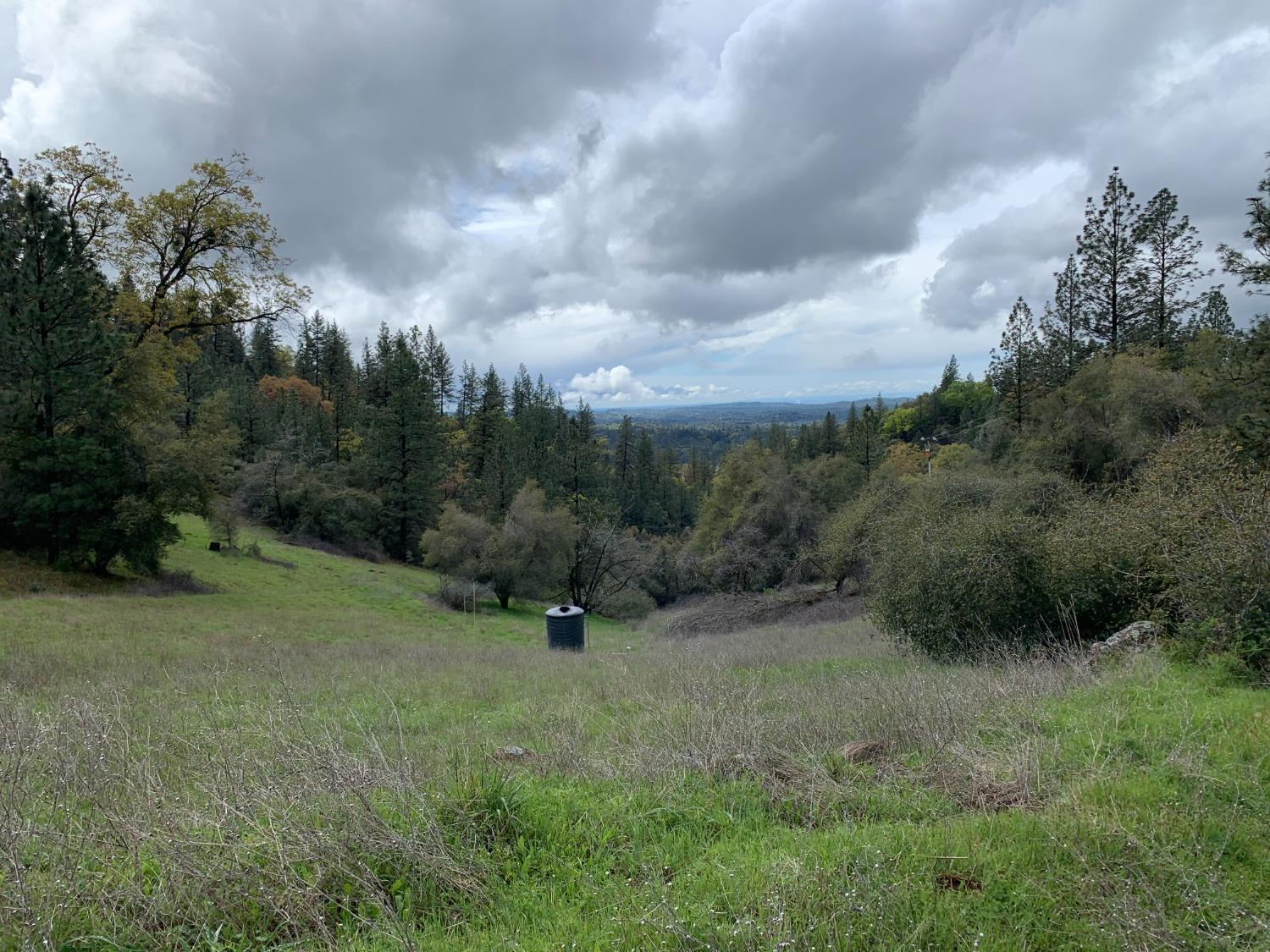 Photo of 17242 River Ranch Rd in Grass Valley, CA